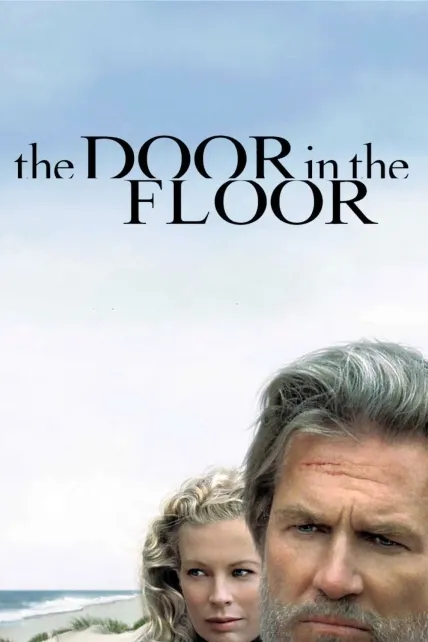 پوستر The Door in the Floor
در زیرزمین