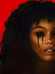 پوستر Eye for an Eye
چشم در برابر چشم