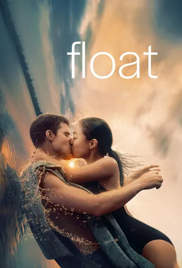 پوستر Float
شناور