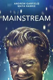 پوستر Mainstream
جریان اصلی