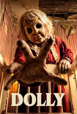 پوستر Dolly