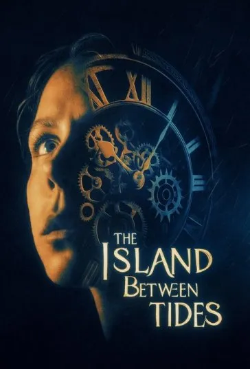 پوستر The Lost Daughter
دختر گمشده