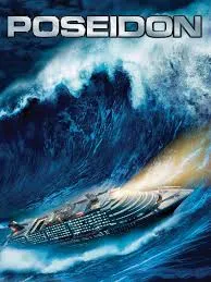 پوستر Poseidon
پوزئیدون