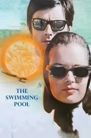 پوستر The Swimming Pool
استخر.شنا