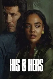 پوستر His & Hers
داستان زن و مرد