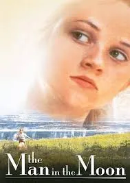 پوستر The Man in the Moon
مرد توی ماه