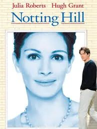 پوستر Notting Hill
ناتینگ هیل