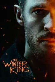 پوستر The Winter King
پادشاه زمستان