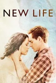 پوستر New Life