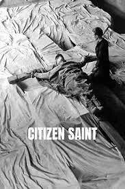 پوستر Citizen Saint
قدیس شهروند