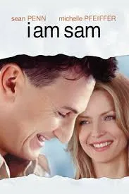پوستر I Am Sam
من سم هستم