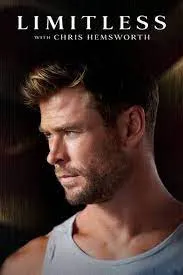 پوستر Limitless with Chris Hemsworth
نامحدود با کریس همسورث