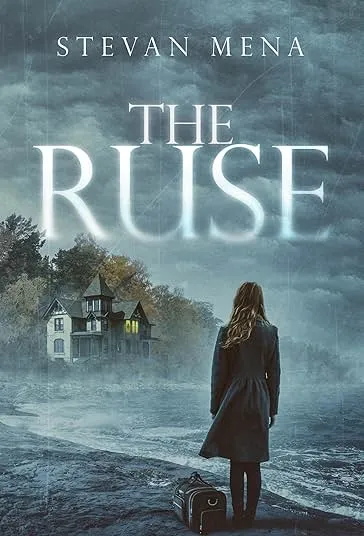 پوستر The Ruse
نیرنگ