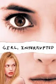 پوستر Girl, Interrupted
دختر، ازهم گسیخته