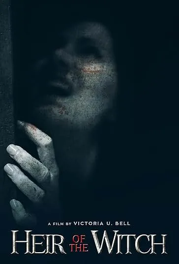 پوستر Heir of the Witch
وارث جادوگر