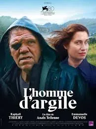 پوستر The Dreamer
رویا بین